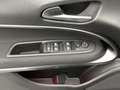 Fiat 600e 54 kWh RED | Apple Carplay/Android Auto | Parkeers Wit - thumbnail 16