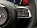 Fiat 600e 54 kWh RED | Apple Carplay/Android Auto | Parkeers Wit - thumbnail 18
