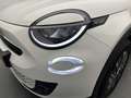 Fiat 600e 54 kWh RED | Apple Carplay/Android Auto | Parkeers Wit - thumbnail 25