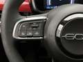 Fiat 600e 54 kWh RED | Apple Carplay/Android Auto | Parkeers Wit - thumbnail 17