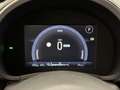 Fiat 600e 54 kWh RED | Apple Carplay/Android Auto | Parkeers Wit - thumbnail 19