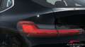BMW X4 xDrive30d 48V Nero - thumbnail 8