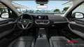 BMW X4 xDrive30d 48V Nero - thumbnail 9