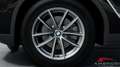 BMW X4 xDrive30d 48V Nero - thumbnail 7