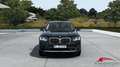 BMW X4 xDrive30d 48V Nero - thumbnail 3