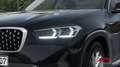 BMW X4 xDrive30d 48V Nero - thumbnail 6