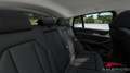BMW X4 xDrive30d 48V Nero - thumbnail 11