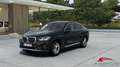 BMW X4 xDrive30d 48V Nero - thumbnail 1