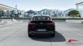 BMW X4 xDrive30d 48V Nero - thumbnail 5