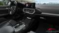 BMW X4 xDrive30d 48V Nero - thumbnail 13