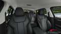 BMW X4 xDrive30d 48V Nero - thumbnail 10