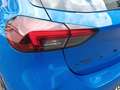 Opel Corsa F GS 1.2 Turbo EU6e KLIMA+ALU+PDC+AT8+ Blau - thumbnail 16