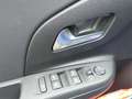 Opel Corsa F GS 1.2 Turbo EU6e KLIMA+ALU+PDC+AT8+ Blau - thumbnail 14