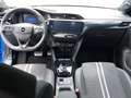 Opel Corsa F GS 1.2 Turbo EU6e KLIMA+ALU+PDC+AT8+ Blau - thumbnail 10