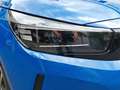 Opel Corsa F GS 1.2 Turbo EU6e KLIMA+ALU+PDC+AT8+ Blau - thumbnail 15
