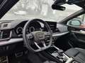 Audi SQ5 SQ5 3.0 tdi mhev 48V quattro tiptronic Nero - thumbnail 13