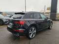 Audi SQ5 SQ5 3.0 tdi mhev 48V quattro tiptronic Nero - thumbnail 7