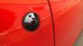 Ferrari 488 Spider Novitec 1 Besitz max. Carbon Rot - thumbnail 47