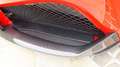 Ferrari 488 Spider Novitec 1 Besitz max. Carbon Rot - thumbnail 50