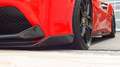 Ferrari 488 Spider Novitec 1 Besitz max. Carbon Rot - thumbnail 9