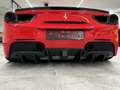 Ferrari 488 Spider Novitec 1 Besitz max. Carbon Rot - thumbnail 18