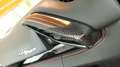 Ferrari 488 Spider Novitec 1 Besitz max. Carbon Rot - thumbnail 35