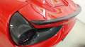 Ferrari 488 Spider Novitec 1 Besitz max. Carbon Rot - thumbnail 10