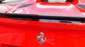 Ferrari 488 Spider Novitec 1 Besitz max. Carbon Rot - thumbnail 24