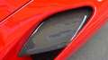 Ferrari 488 Spider Novitec 1 Besitz max. Carbon Rot - thumbnail 44
