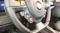 Ferrari 488 Spider Novitec 1 Besitz max. Carbon Rot - thumbnail 30
