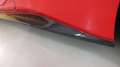 Ferrari 488 Spider Novitec 1 Besitz max. Carbon Rot - thumbnail 39