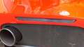 Ferrari 488 Spider Novitec 1 Besitz max. Carbon Rot - thumbnail 43