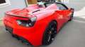 Ferrari 488 Spider Novitec 1 Besitz max. Carbon Rot - thumbnail 46