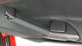 Ferrari 488 Spider Novitec 1 Besitz max. Carbon Rot - thumbnail 37