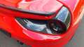 Ferrari 488 Spider Novitec 1 Besitz max. Carbon Rot - thumbnail 40