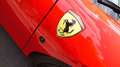 Ferrari 488 Spider Novitec 1 Besitz max. Carbon Rot - thumbnail 15