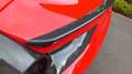 Ferrari 488 Spider Novitec 1 Besitz max. Carbon Rot - thumbnail 45