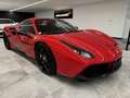 Ferrari 488 Spider Novitec 1 Besitz max. Carbon Rot - thumbnail 26