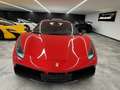 Ferrari 488 Spider Novitec 1 Besitz max. Carbon Rot - thumbnail 3