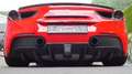 Ferrari 488 Spider Novitec 1 Besitz max. Carbon Rot - thumbnail 13