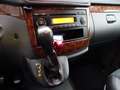 Mercedes-Benz Vito 120 CDI V6 320 Dubbele Cabine Lang 204pk Automaat- Zwart - thumbnail 2