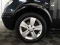 Mercedes-Benz Vito 120 CDI V6 320 Dubbele Cabine Lang 204pk Automaat- Zwart - thumbnail 19