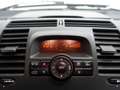 Mercedes-Benz Vito 120 CDI V6 320 Dubbele Cabine Lang 204pk Automaat- Zwart - thumbnail 11