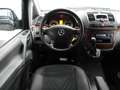 Mercedes-Benz Vito 120 CDI V6 320 Dubbele Cabine Lang 204pk Automaat- Zwart - thumbnail 6