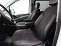 Mercedes-Benz Vito 120 CDI V6 320 Dubbele Cabine Lang 204pk Automaat- Zwart - thumbnail 18