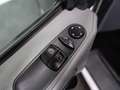 Mercedes-Benz Vito 120 CDI V6 320 Dubbele Cabine Lang 204pk Automaat- Zwart - thumbnail 15