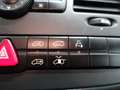 Mercedes-Benz Vito 120 CDI V6 320 Dubbele Cabine Lang 204pk Automaat- Zwart - thumbnail 14
