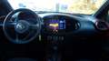 Toyota Aygo X S-CVT Teamplayer Sitzheizung Rot - thumbnail 15