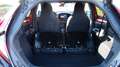 Toyota Aygo X S-CVT Teamplayer Sitzheizung Rot - thumbnail 14