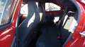 Toyota Aygo X S-CVT Teamplayer Sitzheizung Rot - thumbnail 20